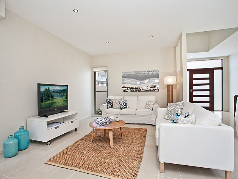 34 Helen Street, Merewether - Thumbnail 3