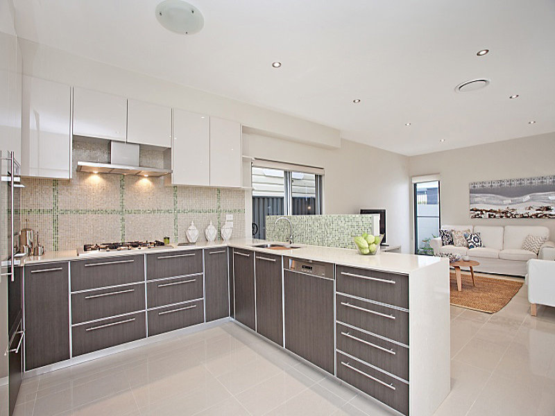 34 Helen Street, Merewether - Thumbnail 4