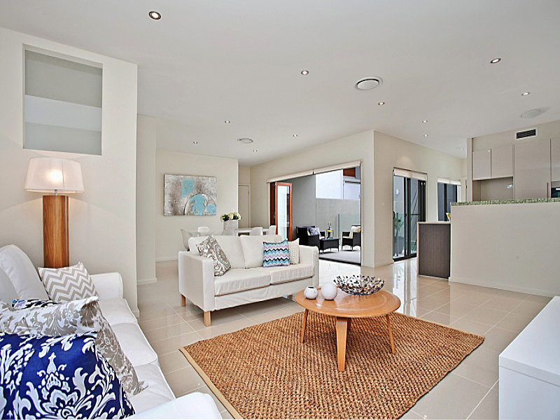 34 Helen Street, Merewether - Thumbnail 5