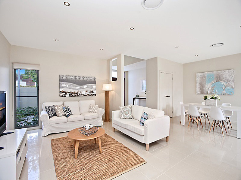 34 Helen Street, Merewether - Thumbnail 6
