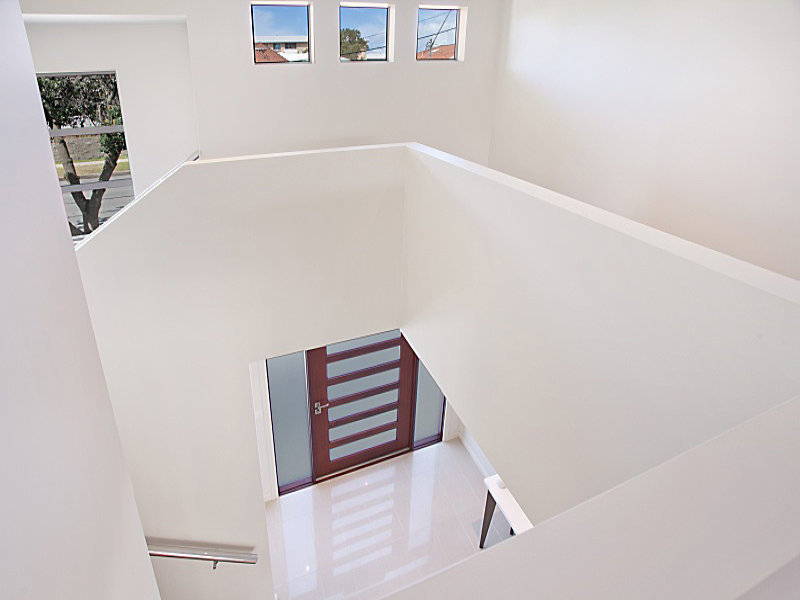 34 Helen Street, Merewether - Thumbnail 7