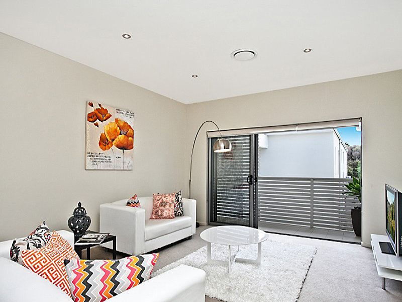34 Helen Street, Merewether - Thumbnail 8