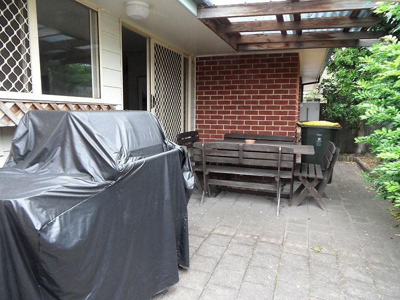 34 Morgan Street, Merewether NSW 2291, Merewether - Thumbnail 2