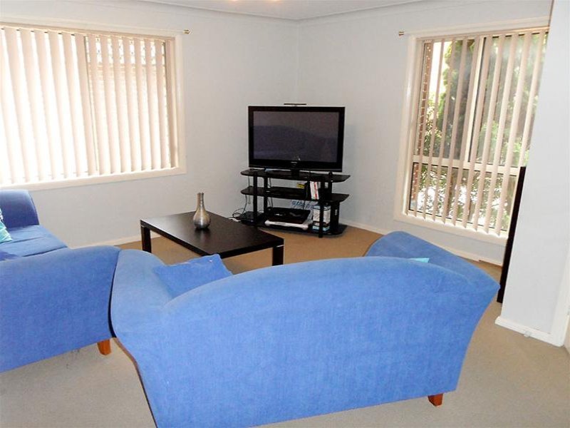 34 Morgan Street, Merewether NSW 2291, Merewether - Thumbnail 3