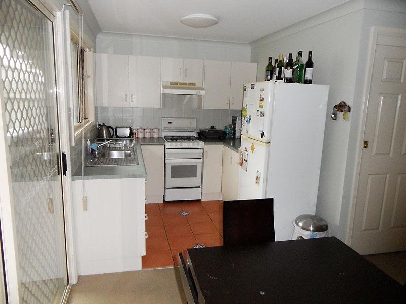 34 Morgan Street, Merewether NSW 2291, Merewether - Thumbnail 4