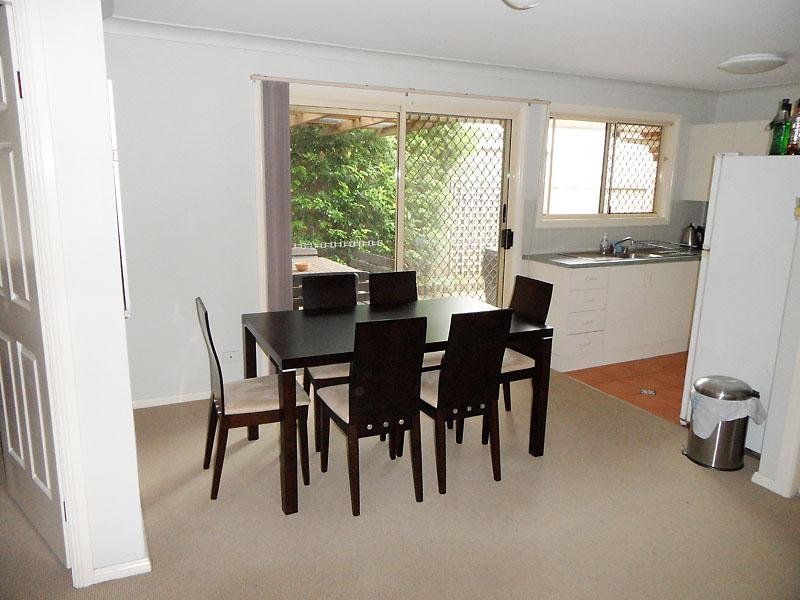 34 Morgan Street, Merewether NSW 2291, Merewether - Thumbnail 5