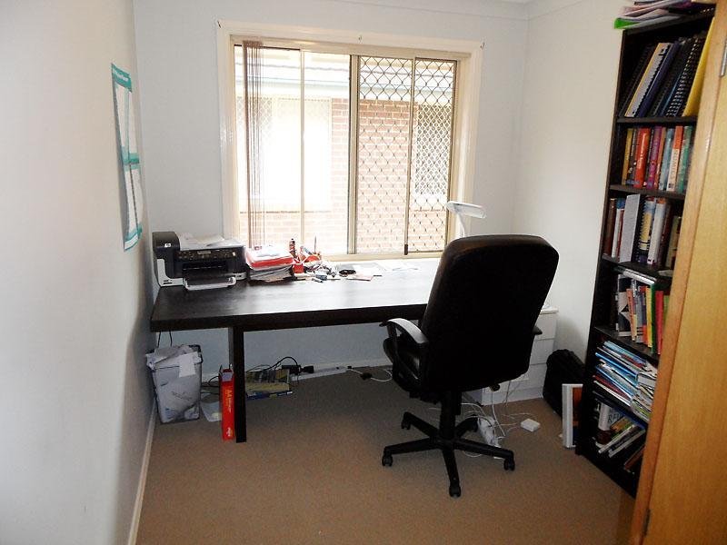 34 Morgan Street, Merewether NSW 2291, Merewether - Thumbnail 6