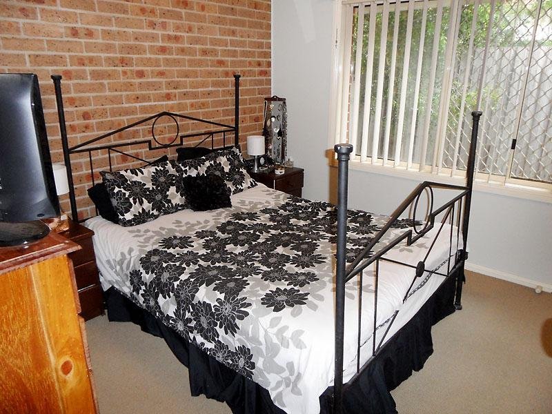 34 Morgan Street, Merewether NSW 2291, Merewether - Thumbnail 7