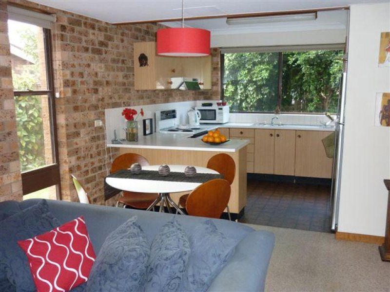 35 Merewether Street, Merewether NSW 2291, Merewether - Thumbnail 4