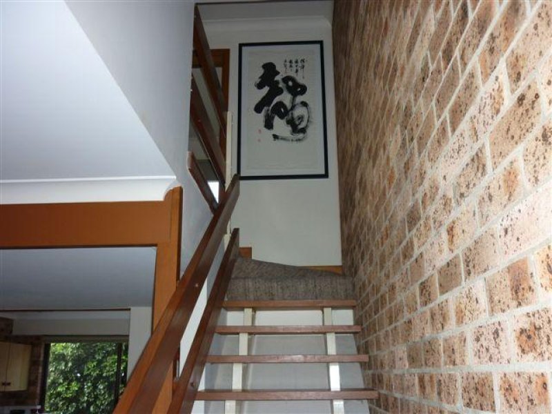 35 Merewether Street, Merewether NSW 2291, Merewether - Thumbnail 5