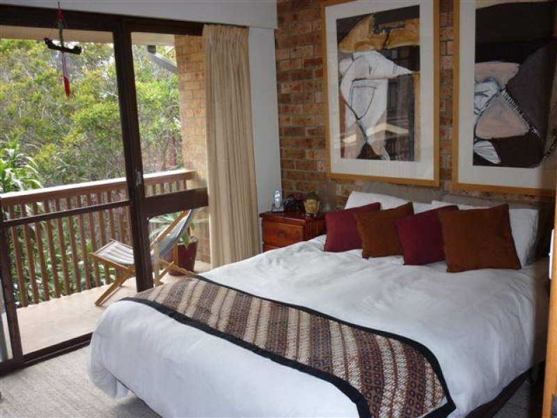35 Merewether Street, Merewether NSW 2291, Merewether - Thumbnail 6