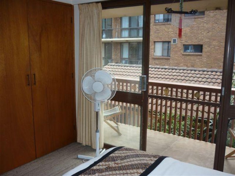 35 Merewether Street, Merewether NSW 2291, Merewether - Thumbnail 7