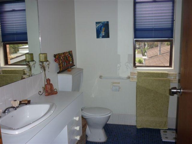 35 Merewether Street, Merewether NSW 2291, Merewether - Thumbnail 8