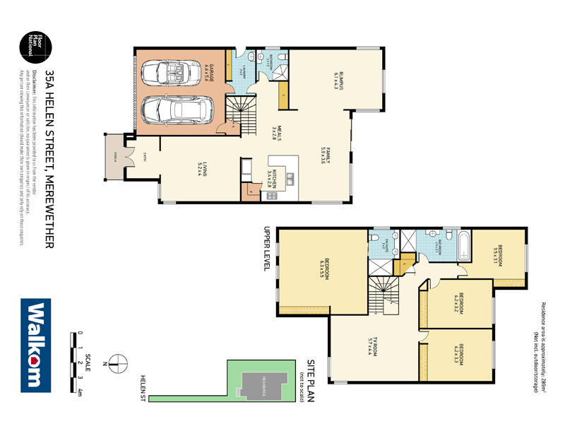 Listing Image 22