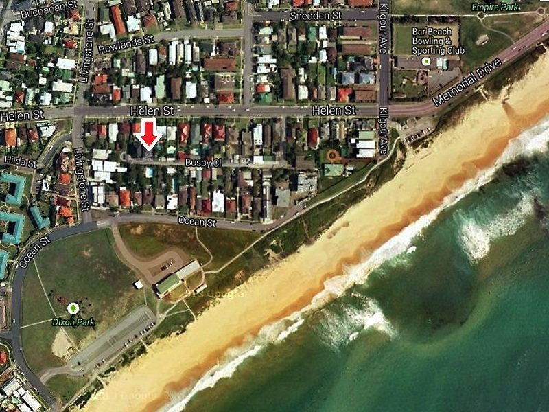 35A Helen Street, Merewether - Thumbnail 2