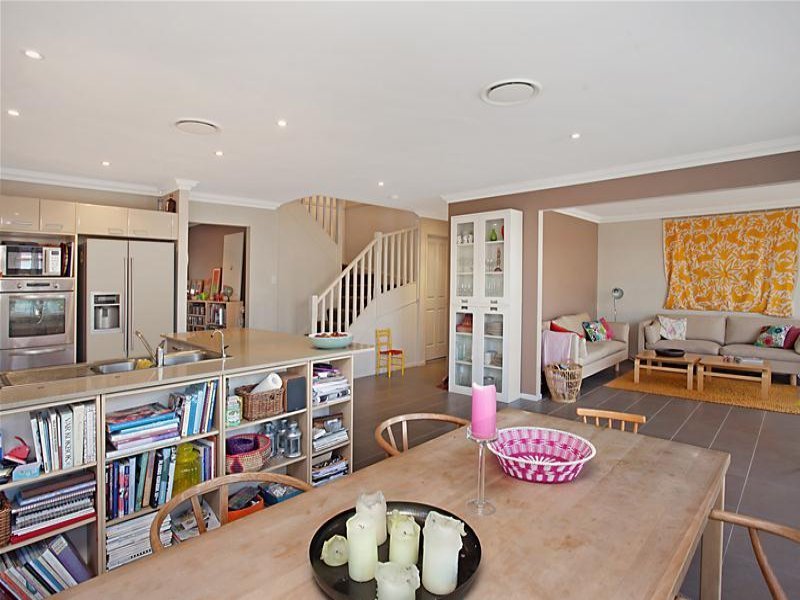35A Helen Street, Merewether - Thumbnail 3