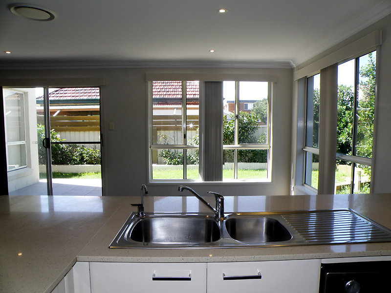 35A Helen Street, Merewether - Thumbnail 4