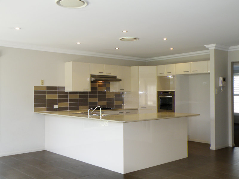 35A Helen Street, Merewether - Thumbnail 5