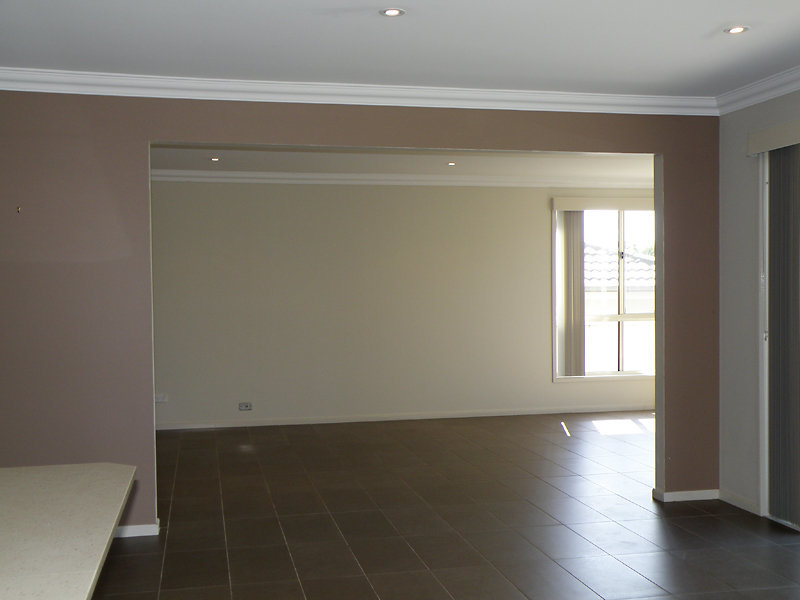 35A Helen Street, Merewether - Thumbnail 6