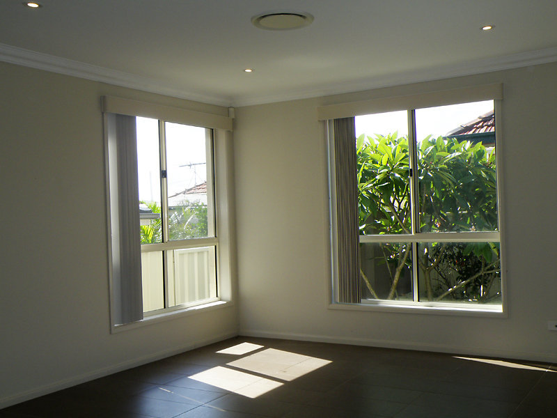 35A Helen Street, Merewether - Thumbnail 7