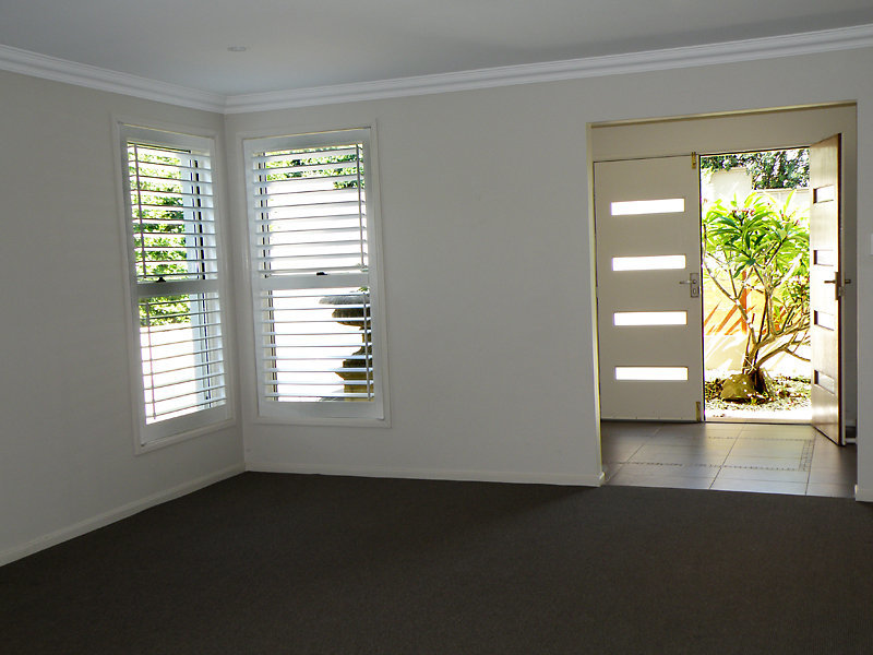 35A Helen Street, Merewether - Thumbnail 8