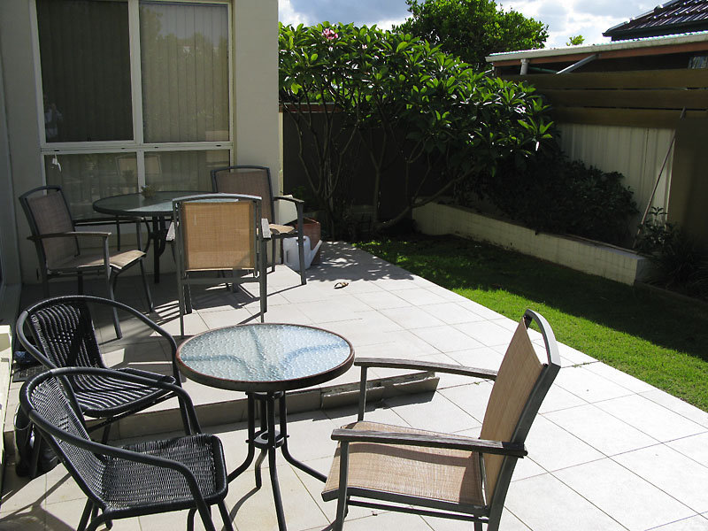 Listing Image 15