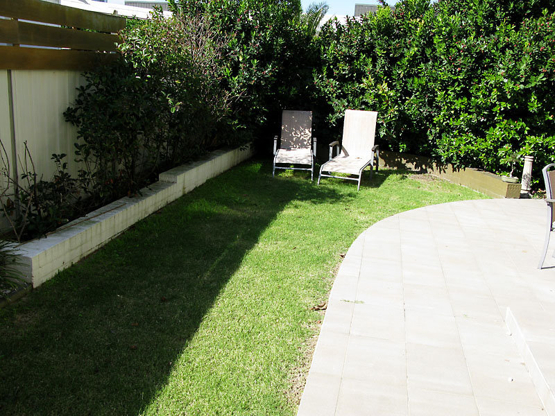 Listing Image 16