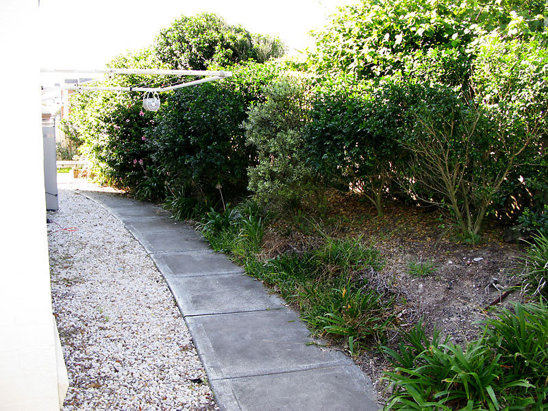 Listing Image 17