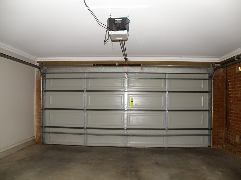 Listing Image 18