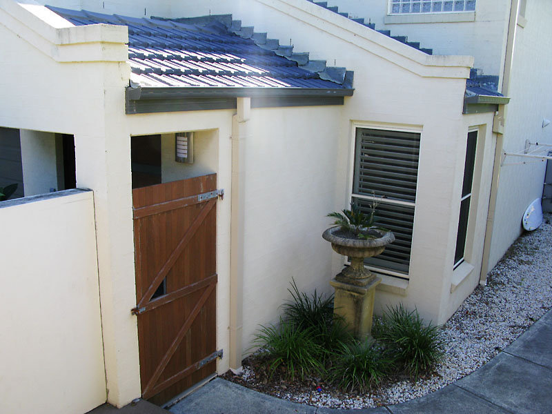 Listing Image 20