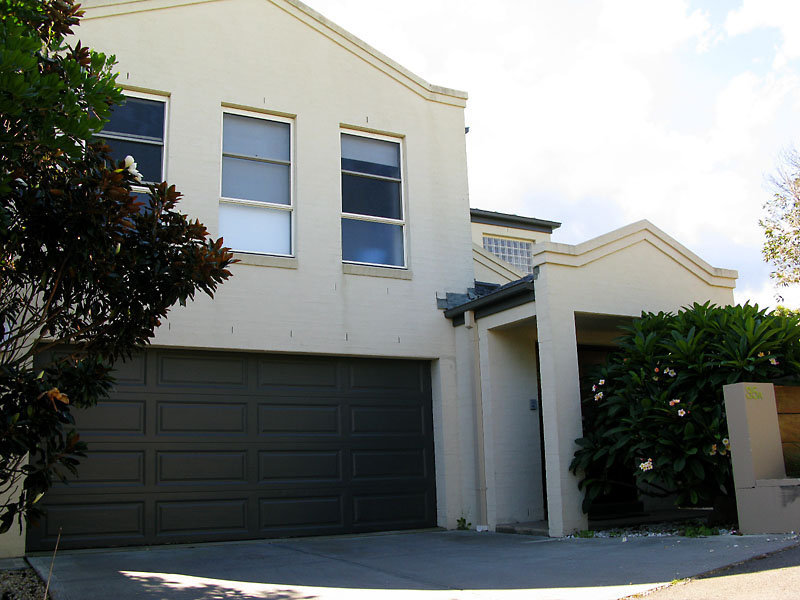 Listing Image 21