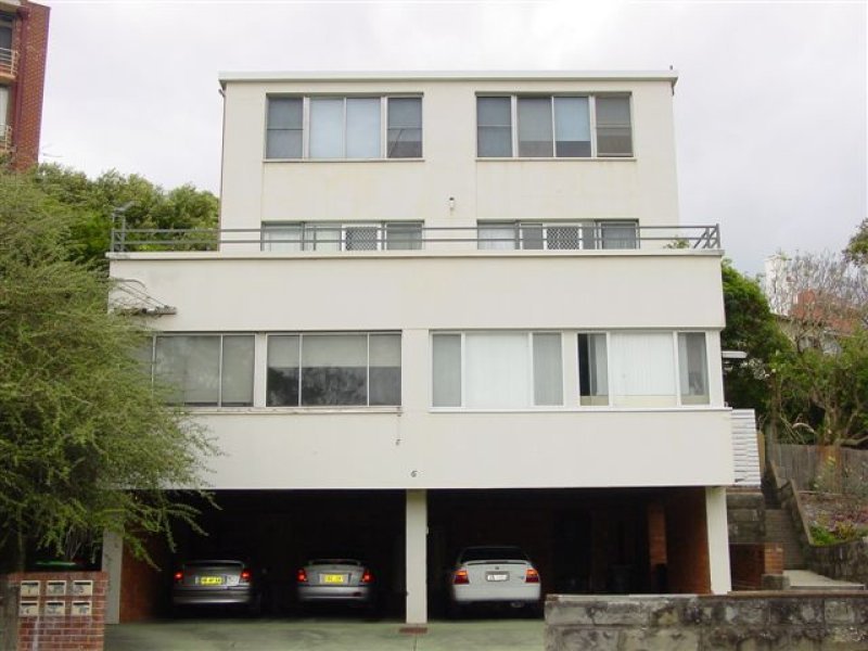 3/6 Hillview Crescent, The Hill - Thumbnail 5
