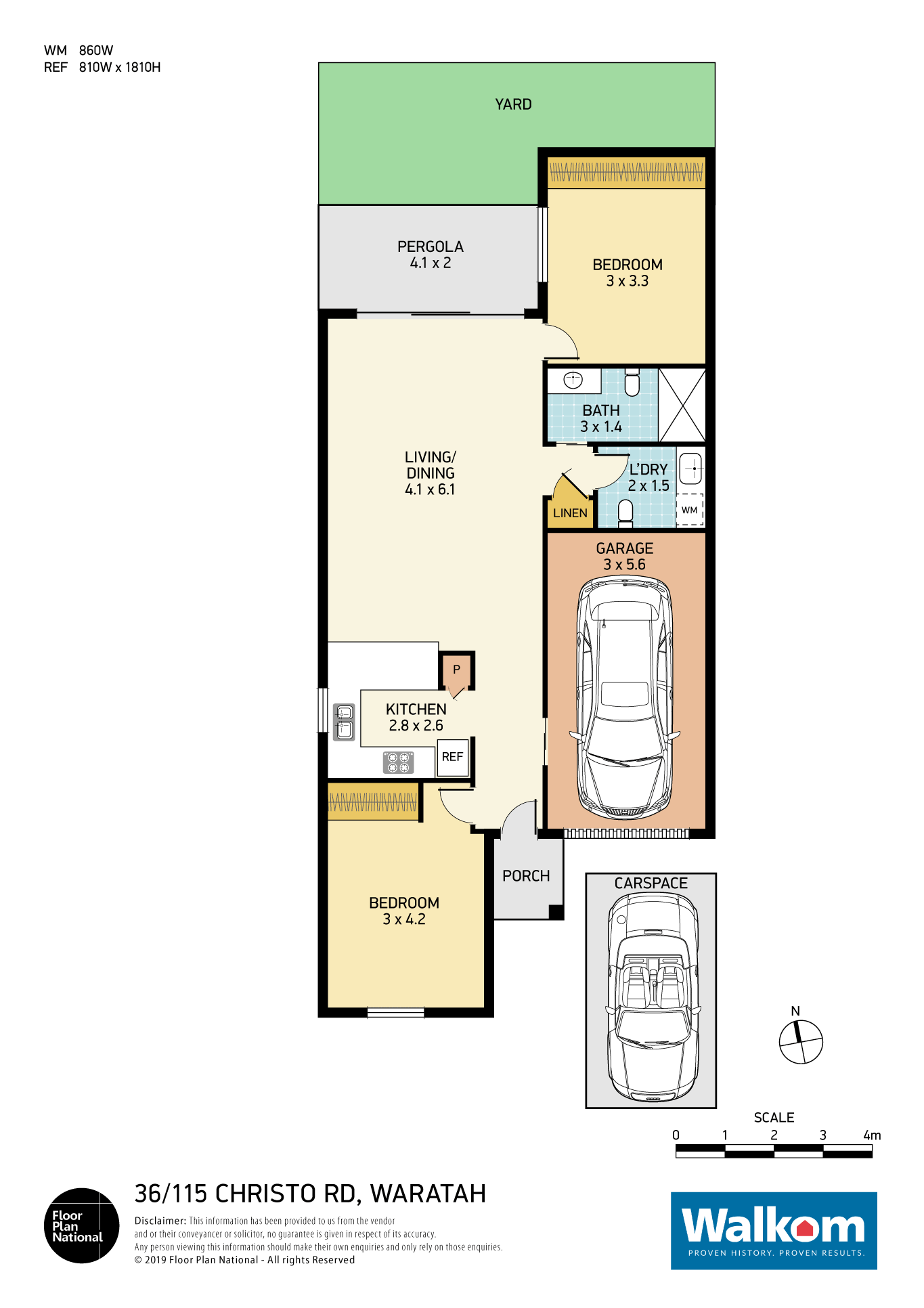 Listing Image 10