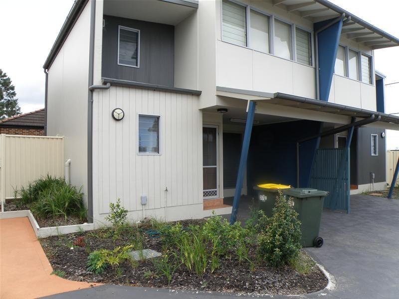 37-39 Kerr Street, Mayfield NSW 2304, Mayfield - Thumbnail 2