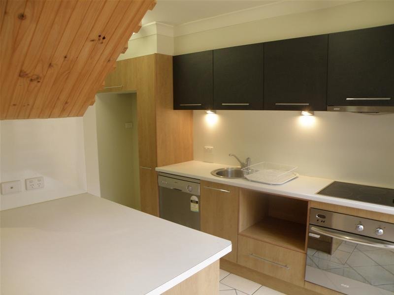 37-39 Kerr Street, Mayfield NSW 2304, Mayfield - Thumbnail 3