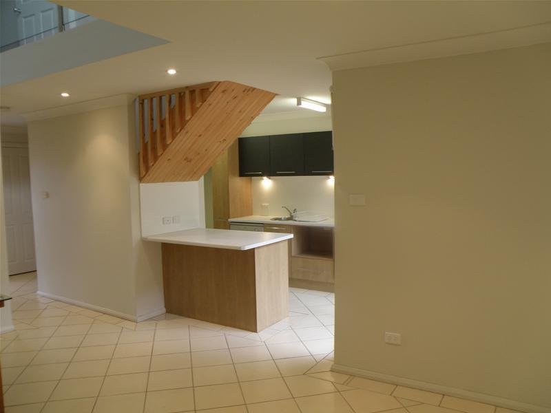 37-39 Kerr Street, Mayfield NSW 2304, Mayfield - Thumbnail 4