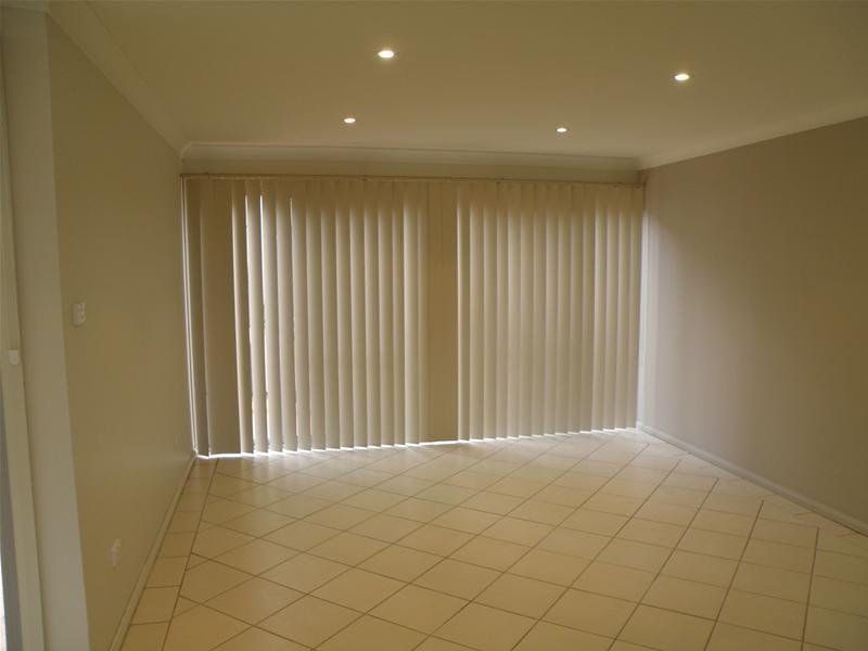 37-39 Kerr Street, Mayfield NSW 2304, Mayfield - Thumbnail 5