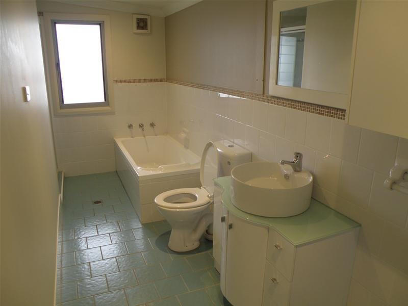 37-39 Kerr Street, Mayfield NSW 2304, Mayfield - Thumbnail 6