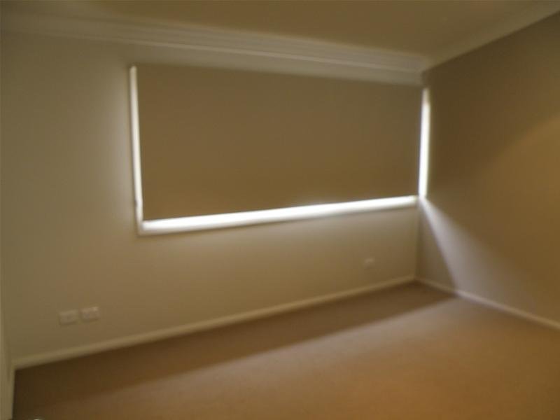37-39 Kerr Street, Mayfield NSW 2304, Mayfield - Thumbnail 7