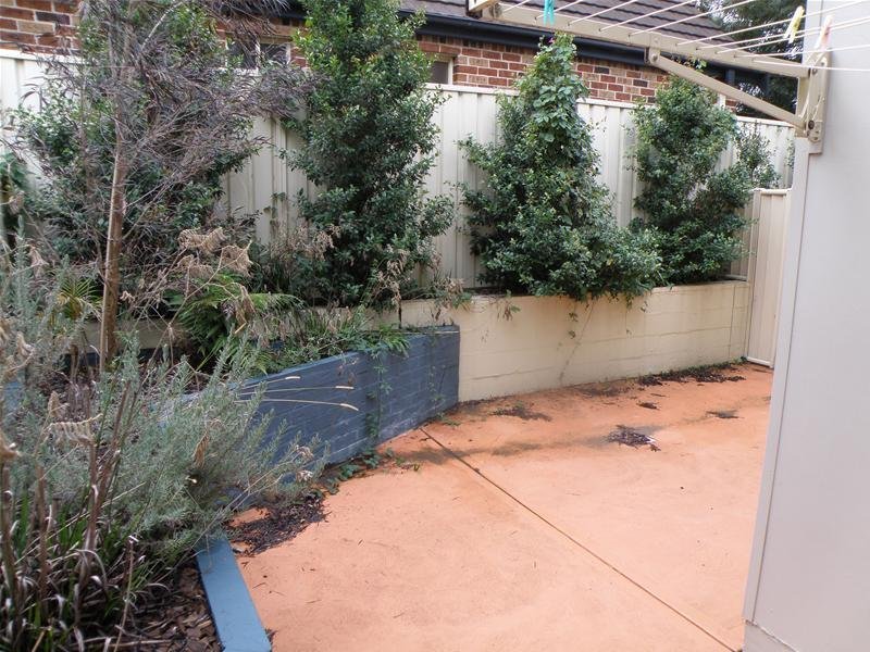 37-39 Kerr Street, Mayfield NSW 2304, Mayfield - Thumbnail 8