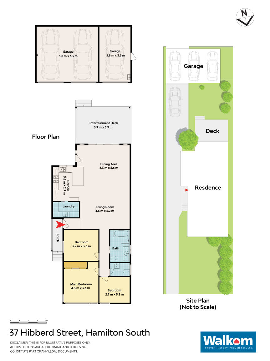 Listing Image 19