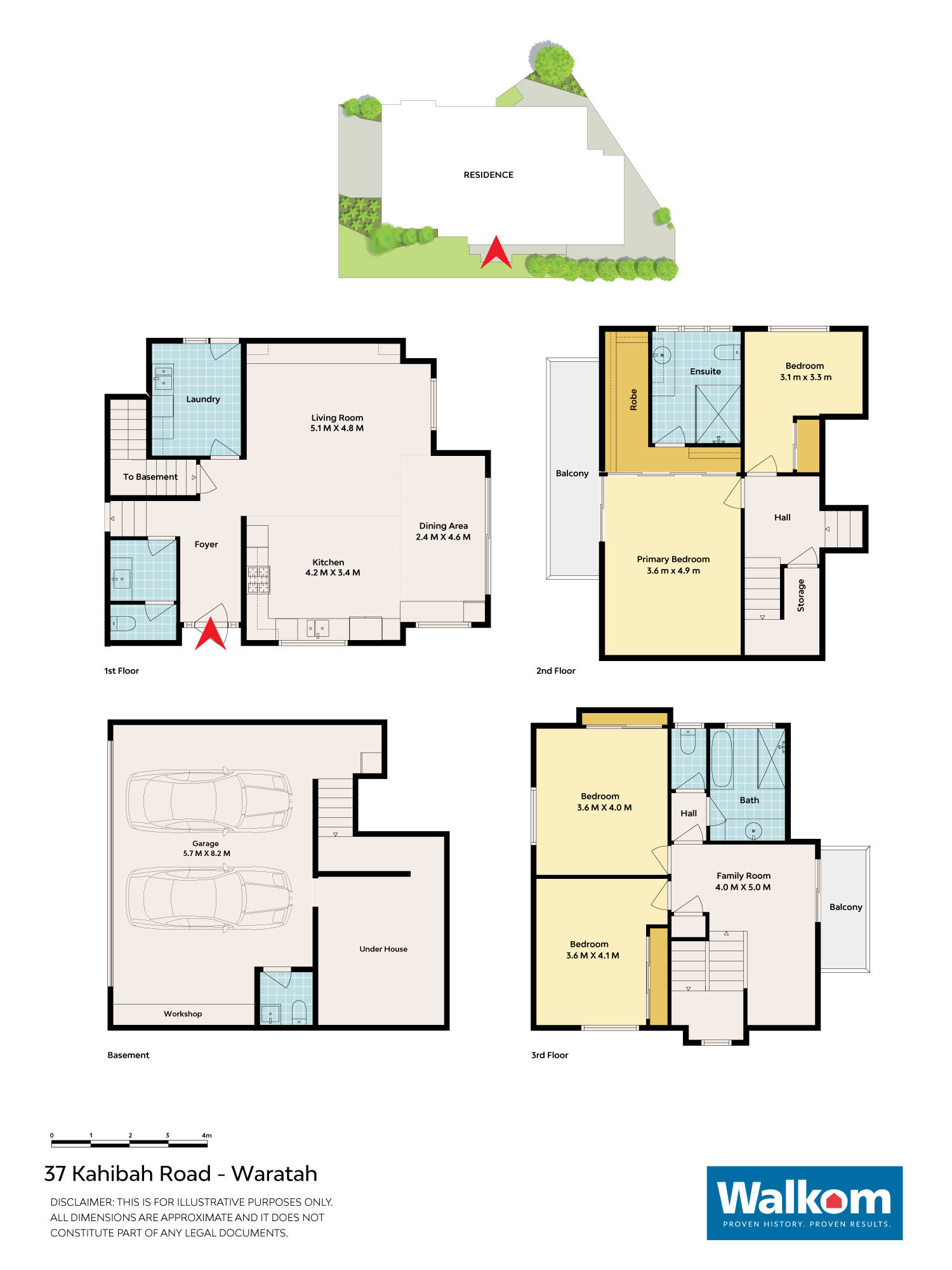 Listing Image 17