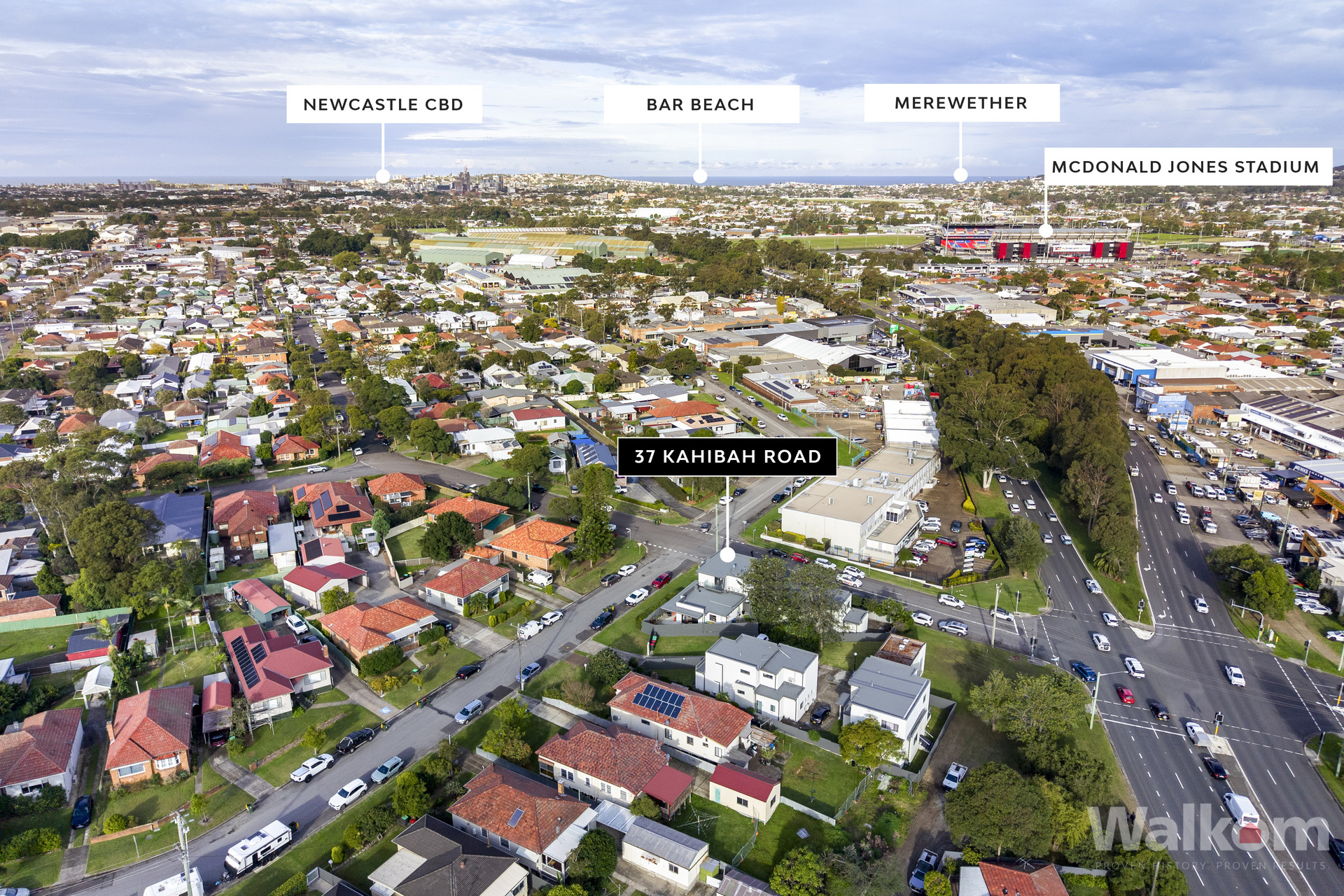 Listing Image 15