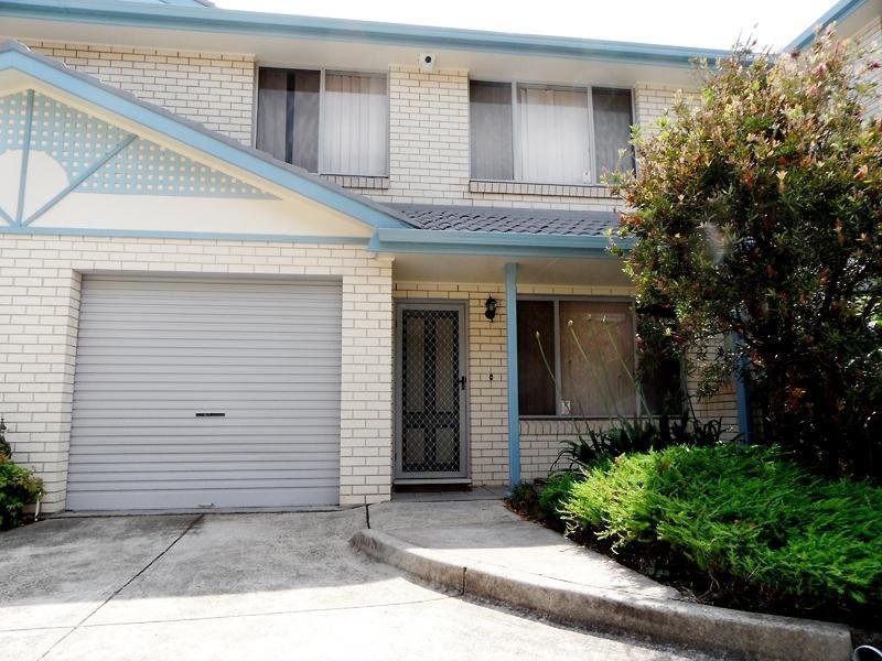 3/88 Brooks Street, Cooks Hill - Thumbnail 2