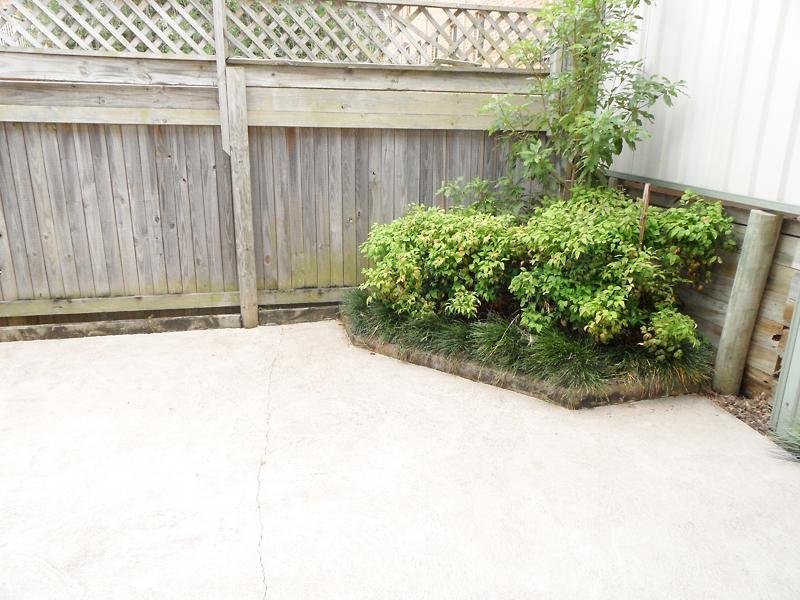 3/88 Brooks Street, Cooks Hill - Thumbnail 3