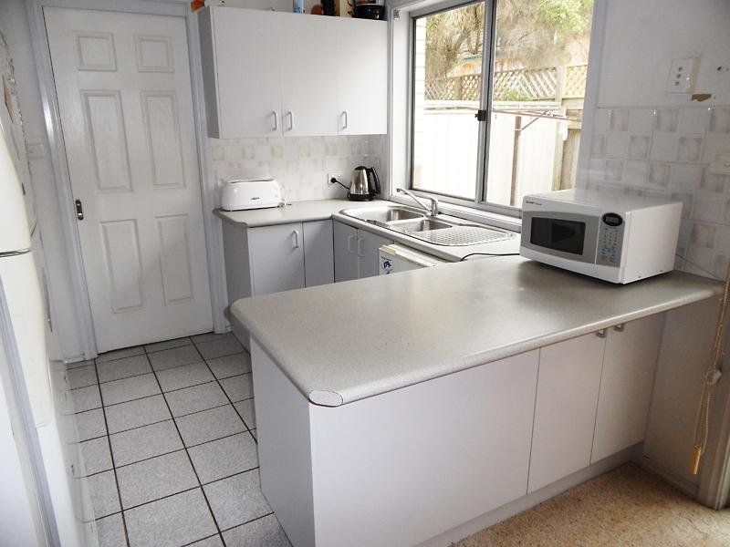 3/88 Brooks Street, Cooks Hill - Thumbnail 4