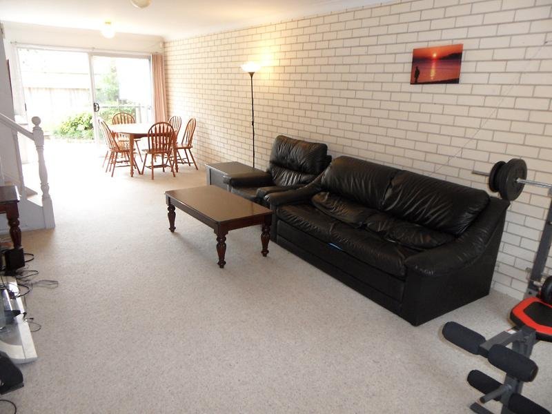 3/88 Brooks Street, Cooks Hill - Thumbnail 6