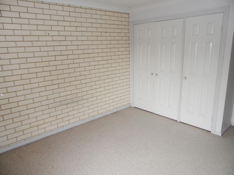 3/88 Brooks Street, Cooks Hill - Thumbnail 8