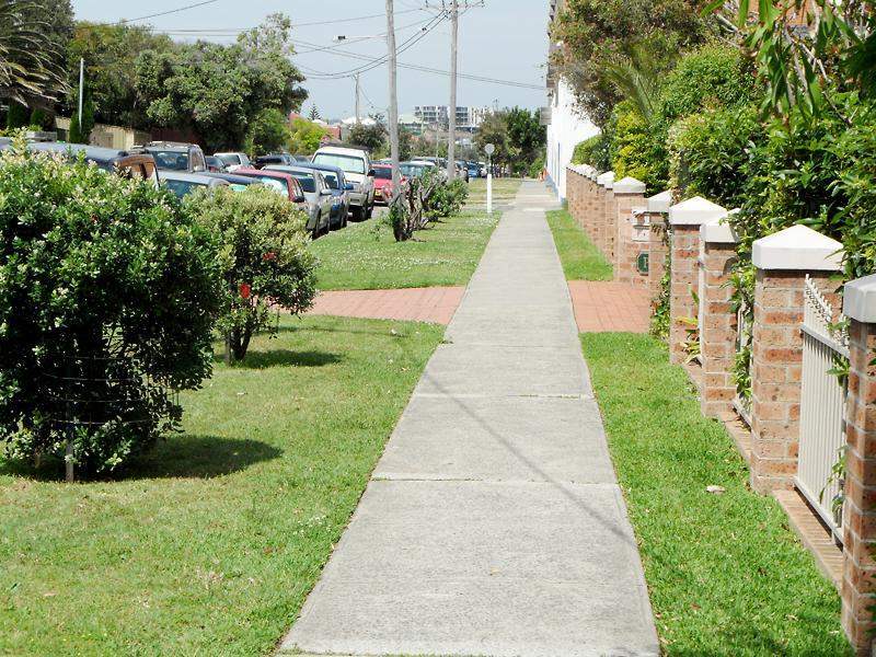 Listing Image 18