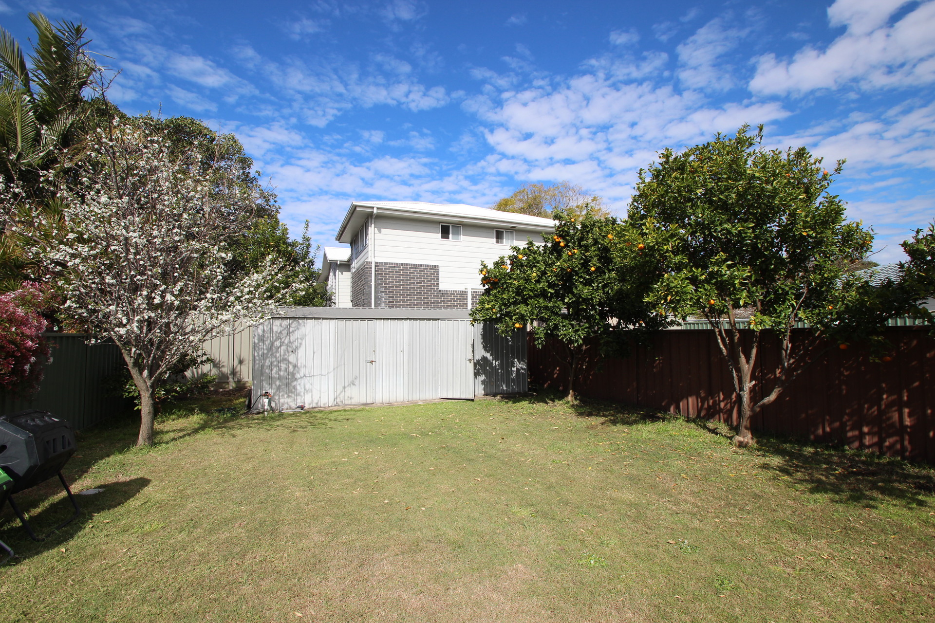 Listing Image 13